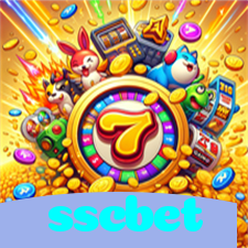 sscbet:Em cada giro nas slots, a vitória está ao seu alcance!