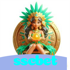 sscbet：Jogue roleta, blackjack e aposte no futebol online, tudo em um só lugar!