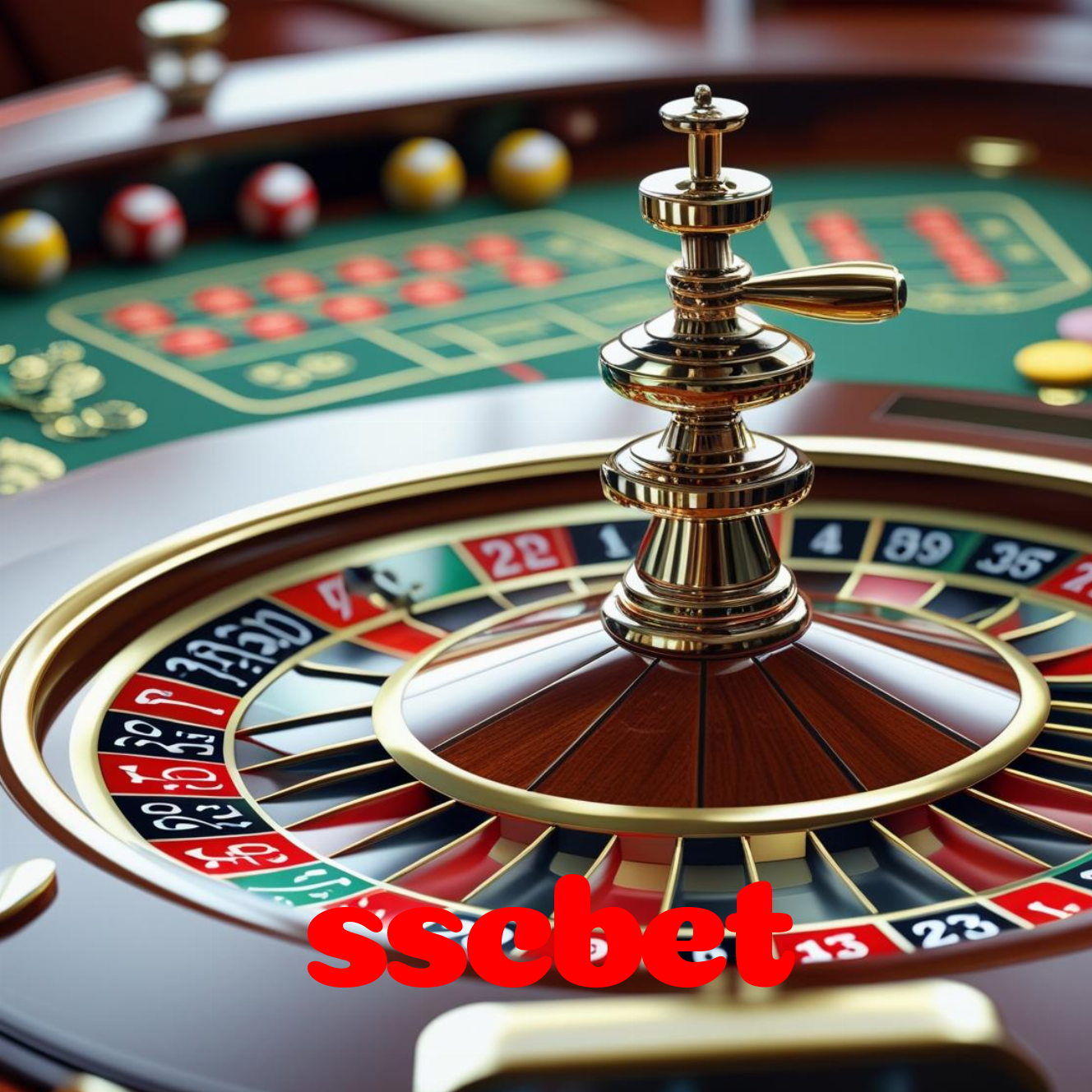 sscbet:Jogue slots, aposte no futebol e vença em grandes mesas de poker!