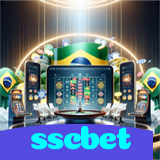 sscbet:Cada giro é uma chance de ganhar! Jogue nas slots agora mesmo!