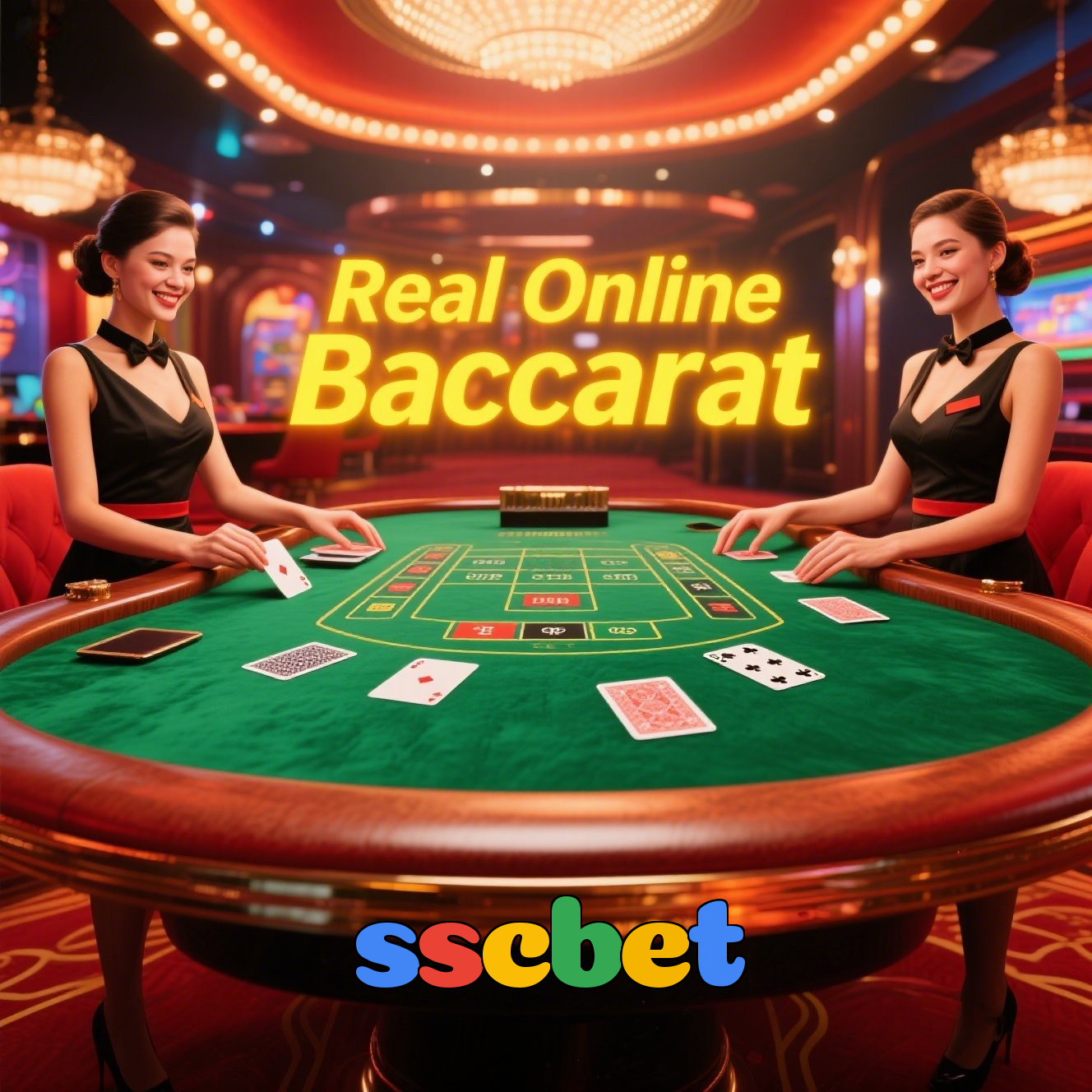 sscbet：Vença no blackjack e leve grandes prêmios para casa!
