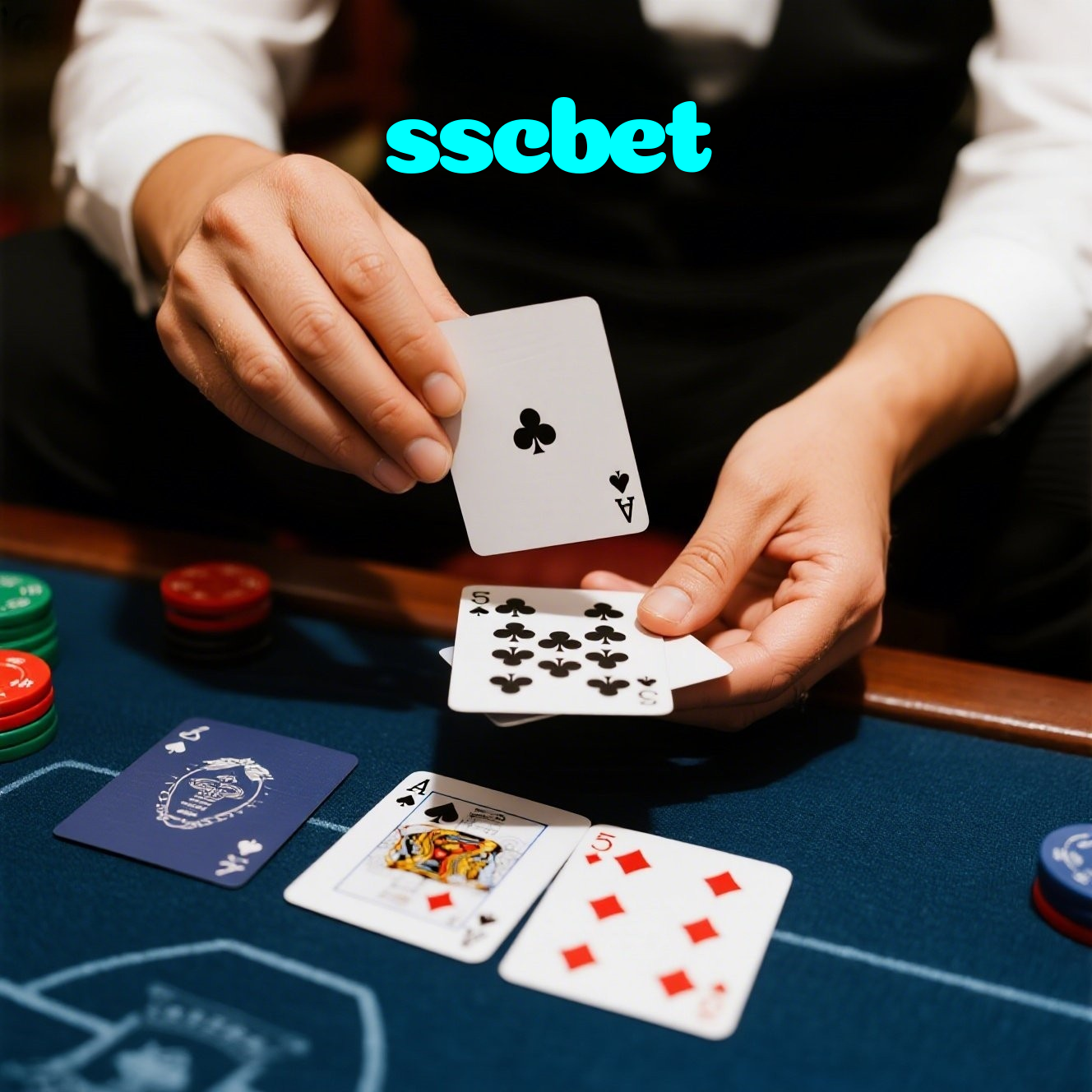 sscbet:Sinta o futebol online e conquiste as maiores vitórias da sua vida!