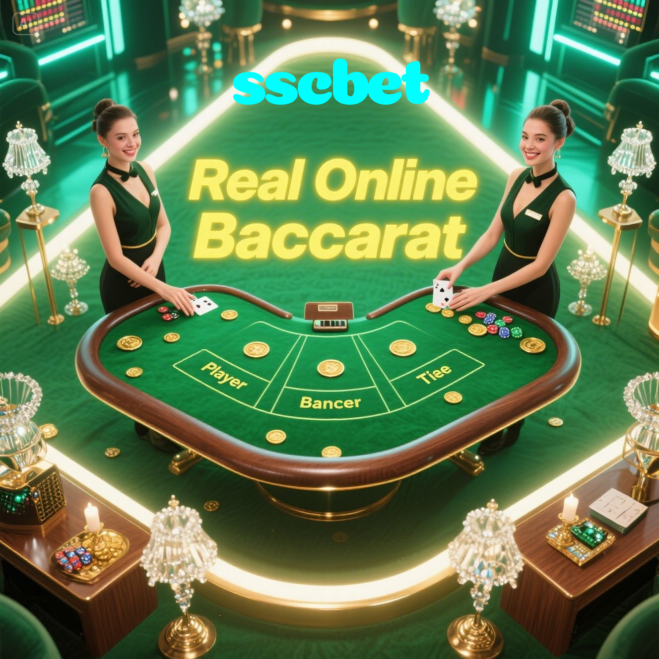 sscbet:Cada giro nas slots pode ser uma grande vitória! Aposte agora!