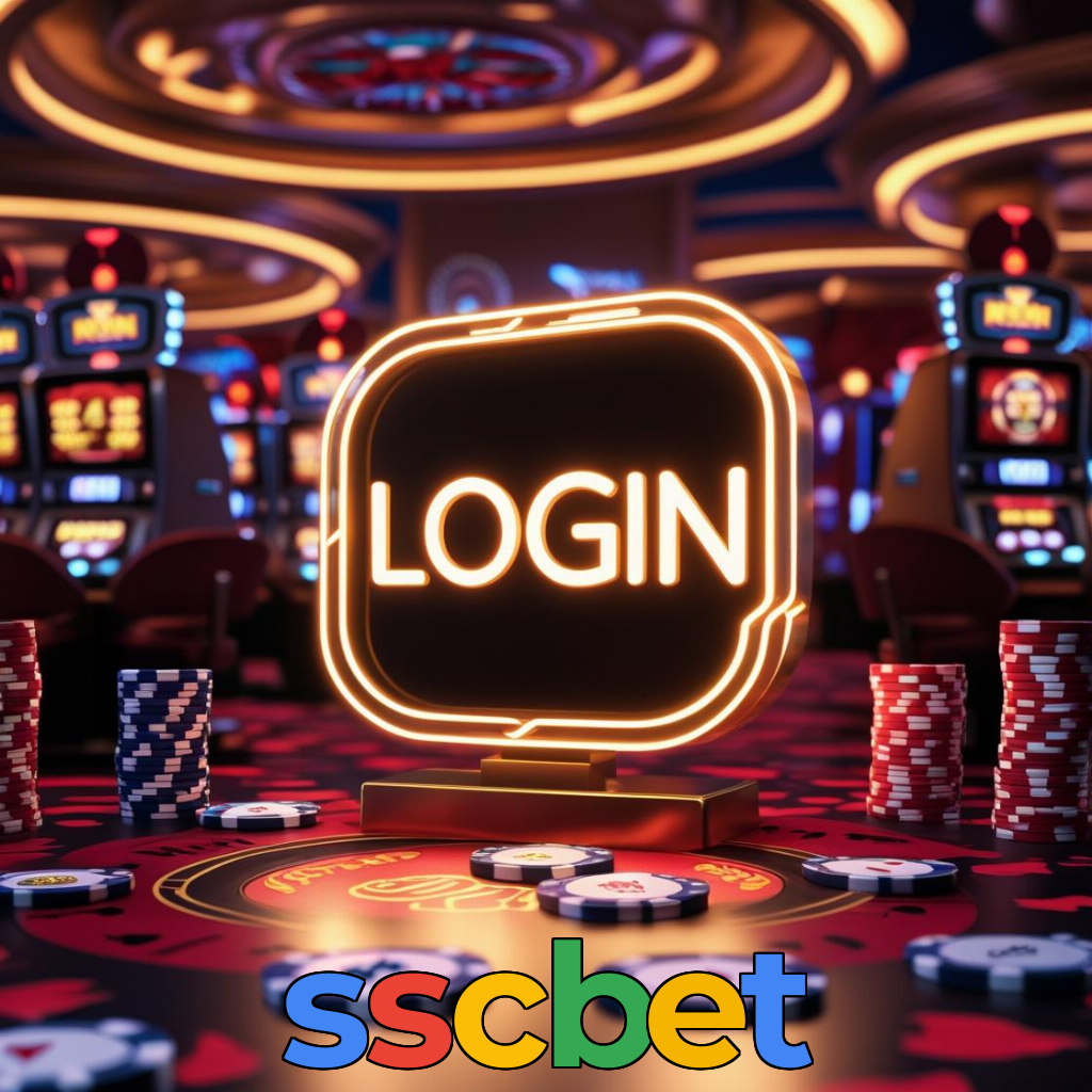 sscbet:Onde sua sorte brilha: jogos de poker, roleta e apostas no futebol!
