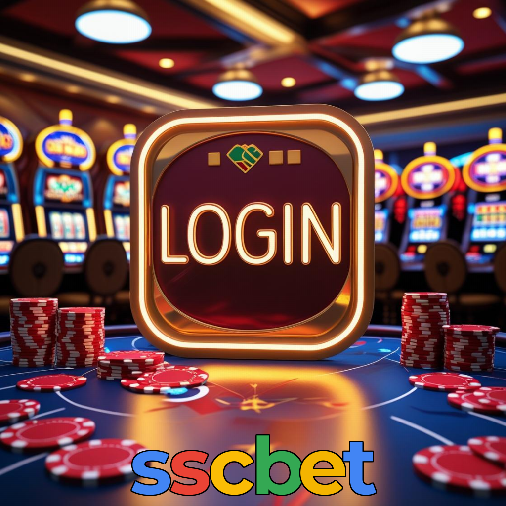 sscbet：Jogue futebol online e conquiste vitórias ao estilo campeão!