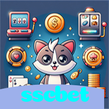 sscbet:Jogue blackjack e aposte no futebol para uma experiência completa!