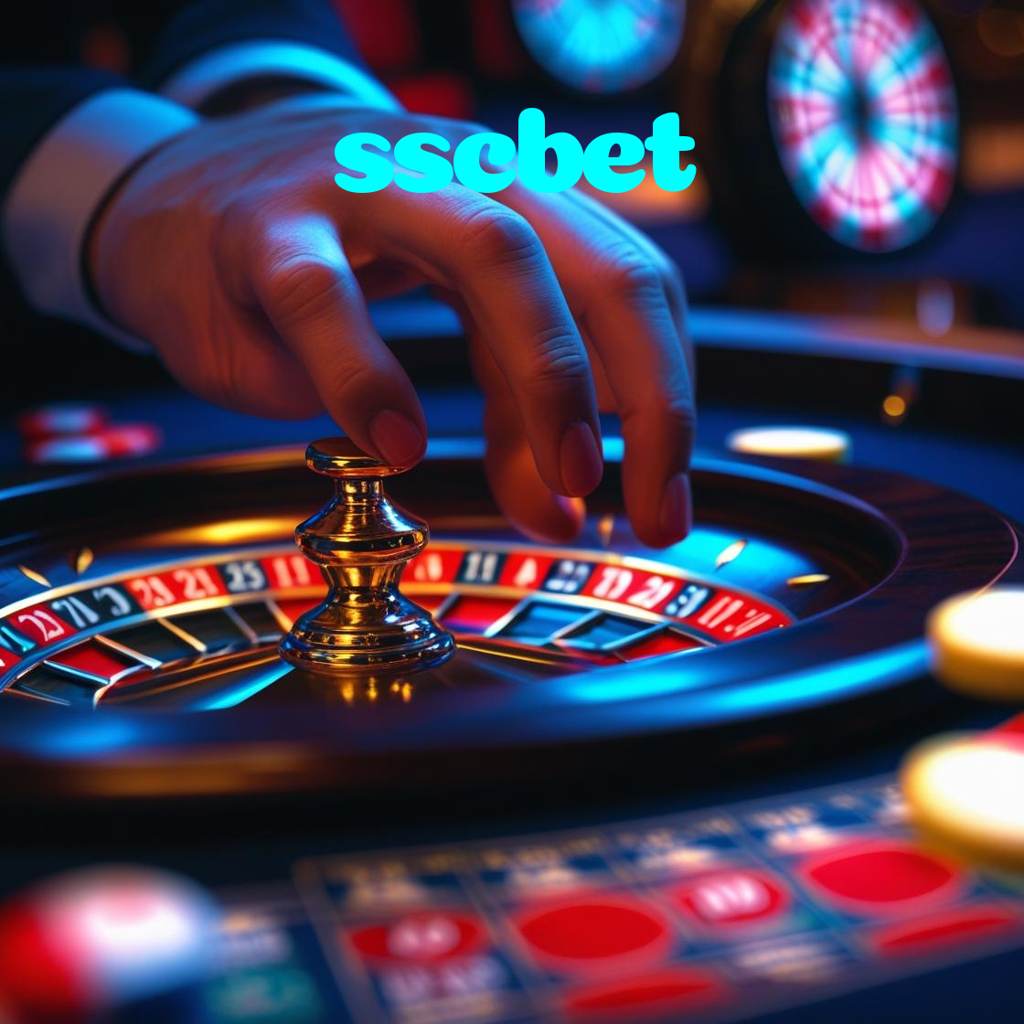 sscbet:Aposte no futebol e jogue os melhores jogos de cassino para grandes vitórias!