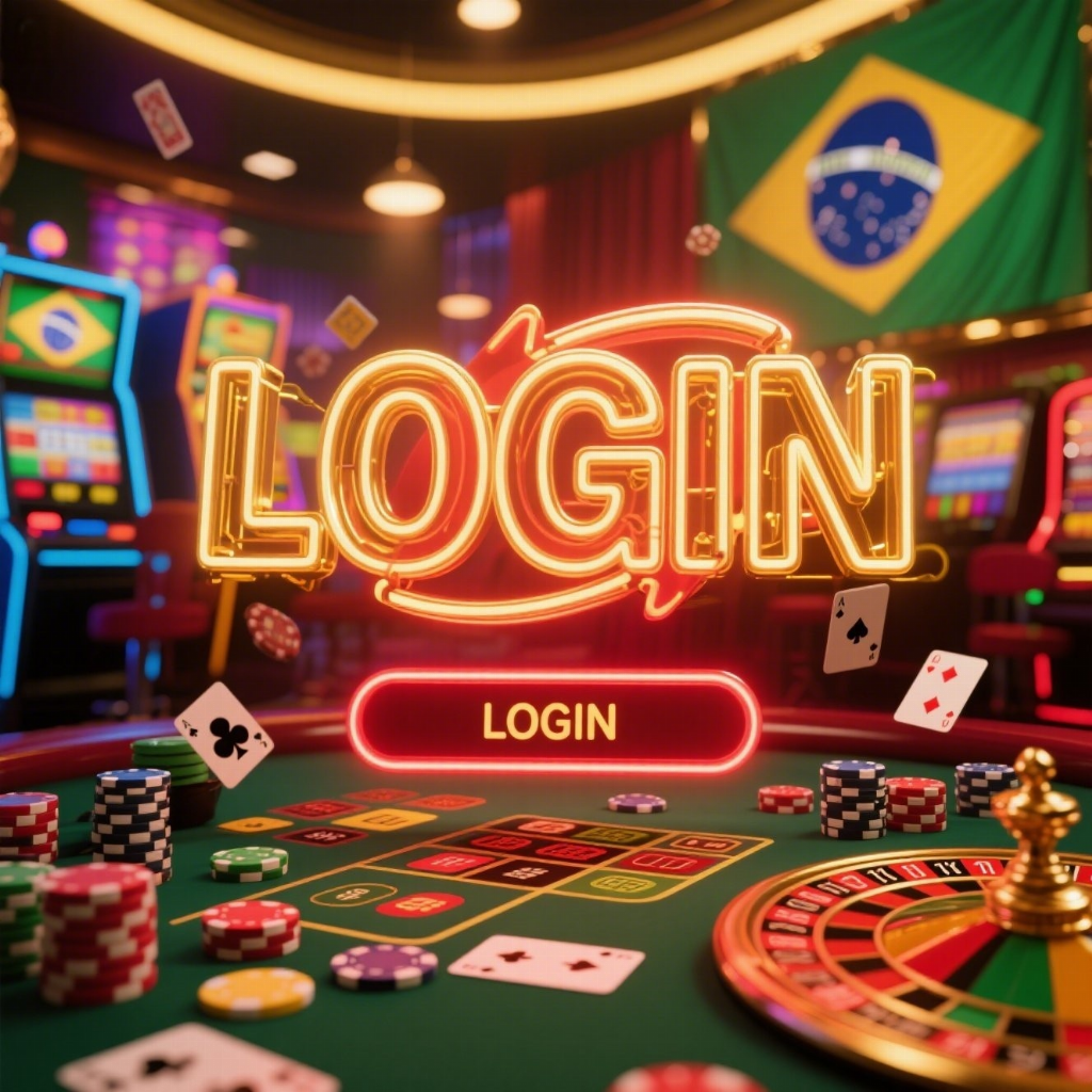 sscbet:No nosso cassino, a emoção nunca para! Jogue agora!