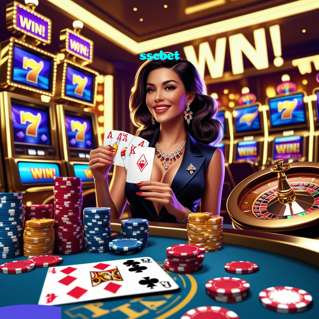 sscbet：Aposte no futebol e ganhe grandes prêmios com jogos de blackjack!