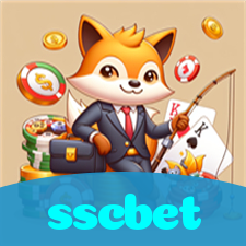 sscbet:Aposte no futebol e ganhe grandes prêmios com jogos de blackjack!