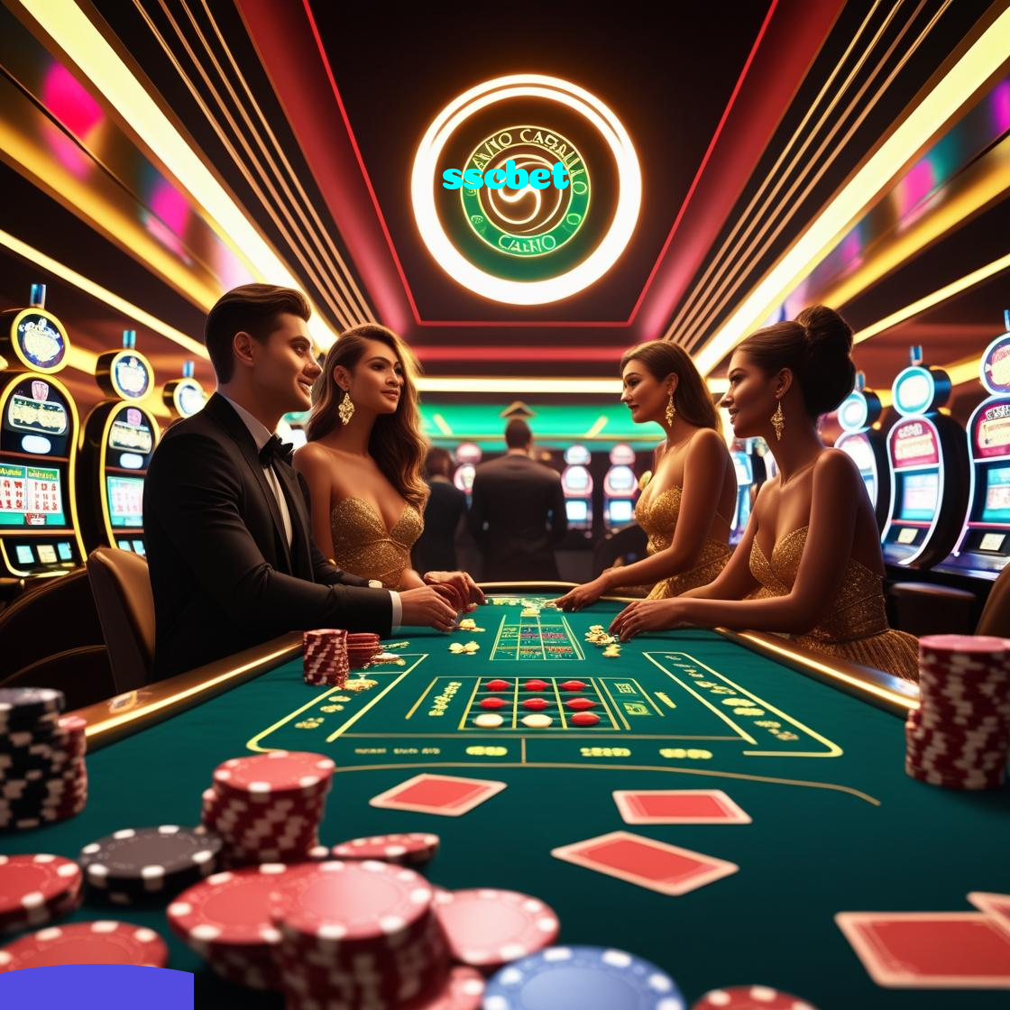 sscbet:O cassino perfeito para jogar poker e fazer apostas no futebol online!