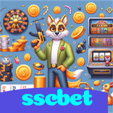 sscbet:Onde você pode apostar no futebol e jogar os melhores jogos de cassino!