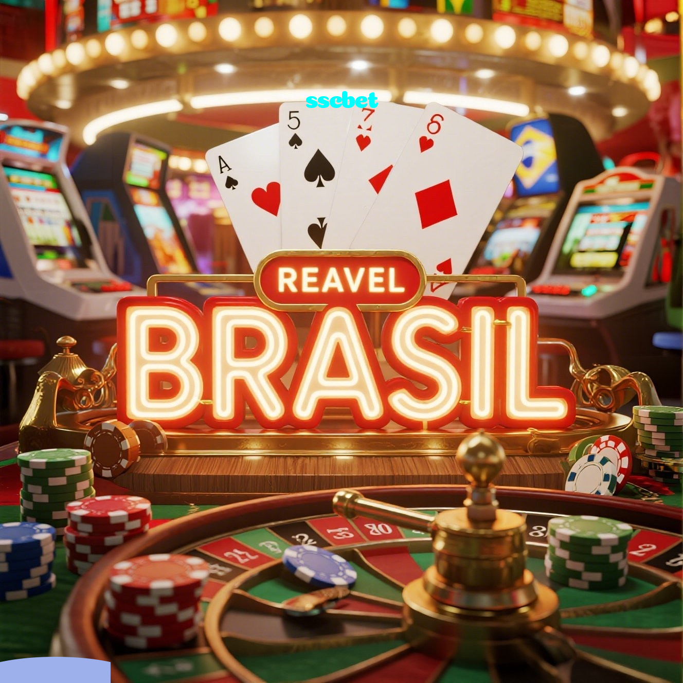 sscbet:Apostas ao vivo no futebol e diversão em jogos de cassino como slots e roleta!