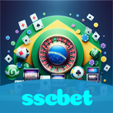 sscbet:Jogue no cassino online e aposte no futebol para ganhar grandes prêmios!