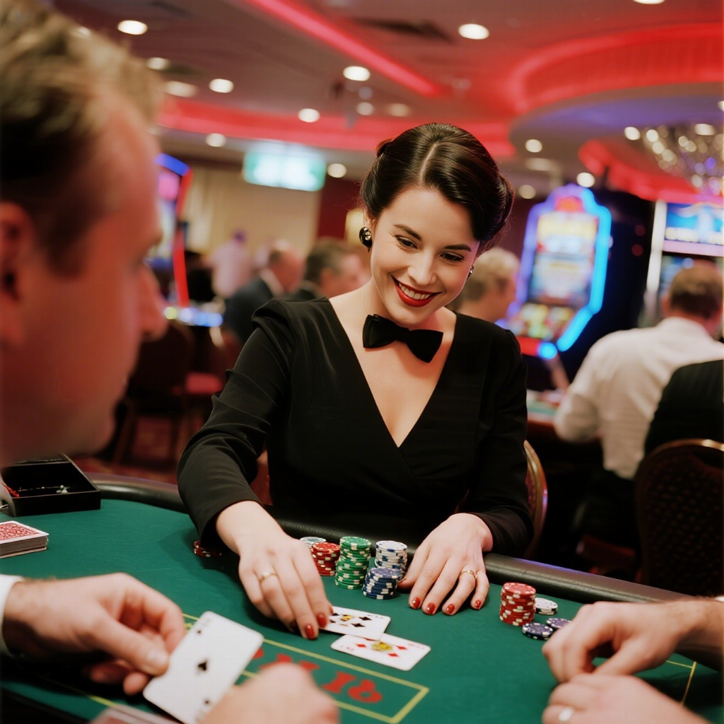 sscbet:Cada giro nas slots é uma nova chance de mudar sua sorte!
