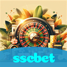 sscbet:A sorte está no cassino online com jogos de poker, roleta e apostas no futebol!