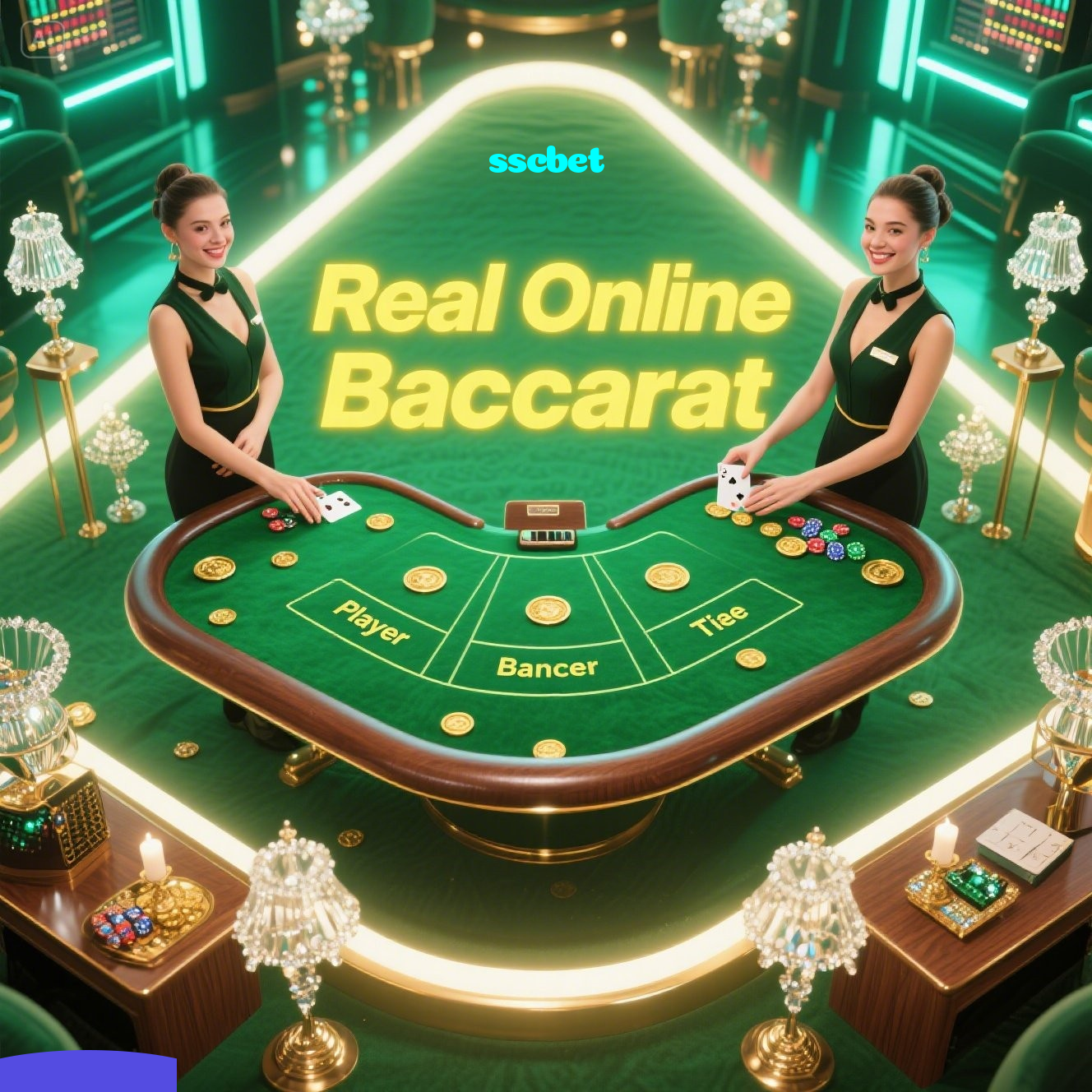 sscbet:Ganhe com poker, blackjack e apostas em futebol no cassino online!