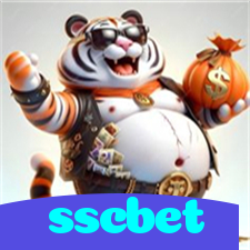 sscbet：Aposte no futebol e jogue os melhores jogos de cassino com grandes prêmios!