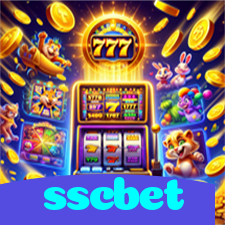 sscbet：A sorte está na roleta! Aposte e veja sua vitória acontecer!