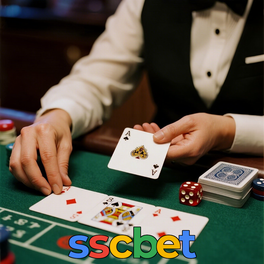 sscbet:Gire a roleta e faça história! Grandes prêmios estão ao seu alcance!