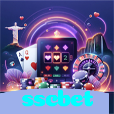 sscbet:No futebol online, cada jogo é uma chance de se tornar vencedor!