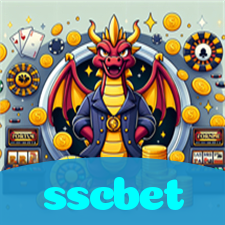 sscbet:Jogue agora nas melhores slots e ganhe prêmios fantásticos!