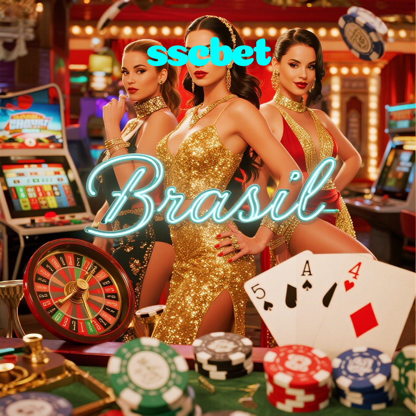 sscbet：O melhor cassino online com roleta, poker e apostas no futebol ao vivo!