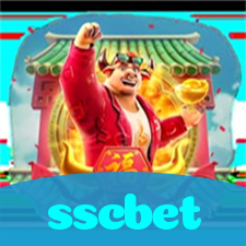 sscbet：Divirta-se com poker, roleta e apostas ao vivo no futebol online!