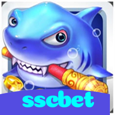 sscbet:Se você ama futebol, aposte nas partidas digitais e vença!