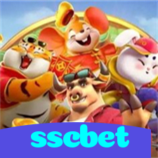 sscbet:Aposte nas mesas de poker e vença grandes prêmios!