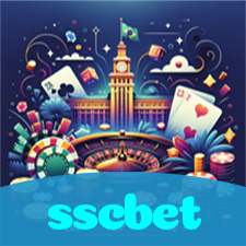 sscbet:Jogue futebol online e se prepare para marcar grandes prêmios!