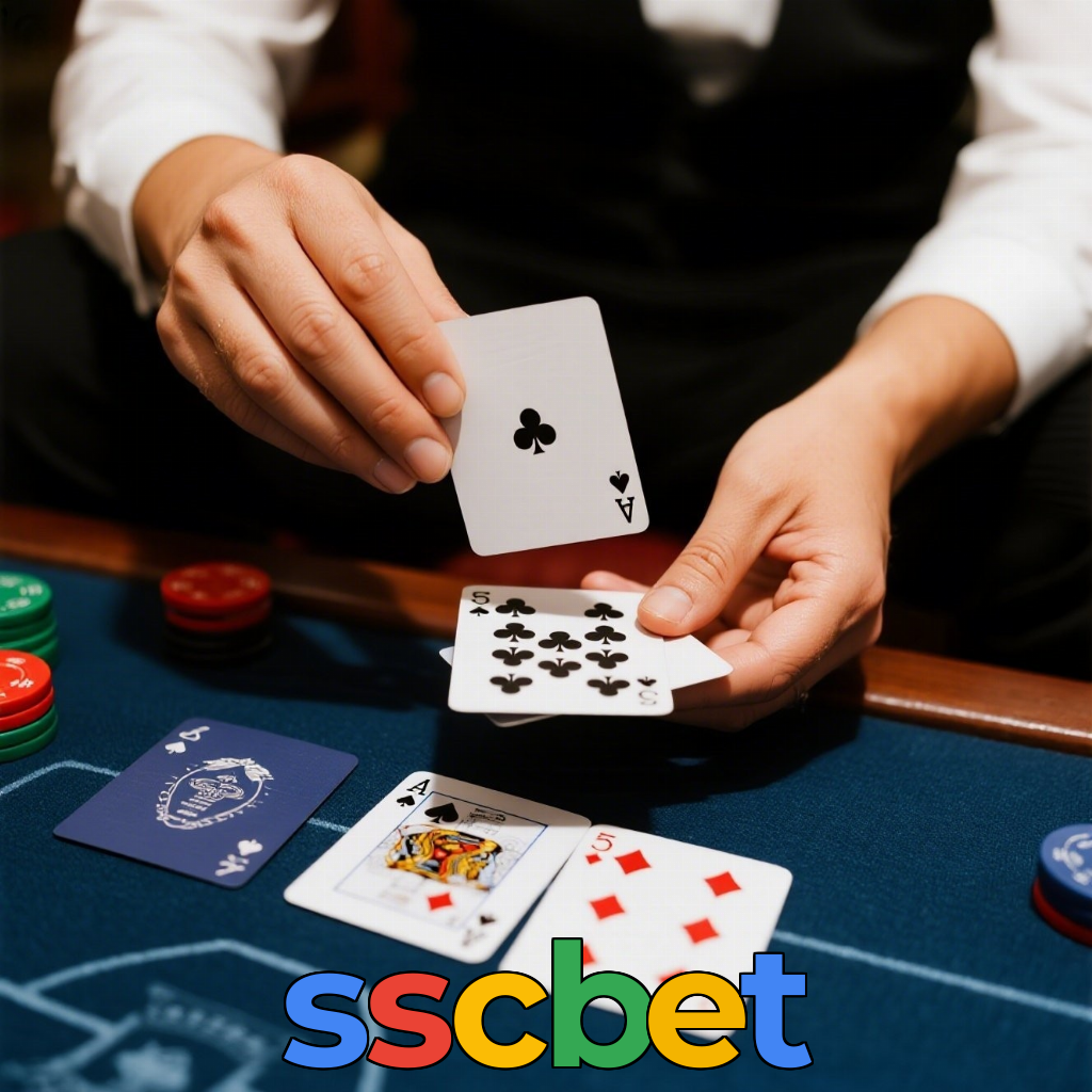 sscbet:O cassino online mais confiável, com poker, roleta e futebol online!