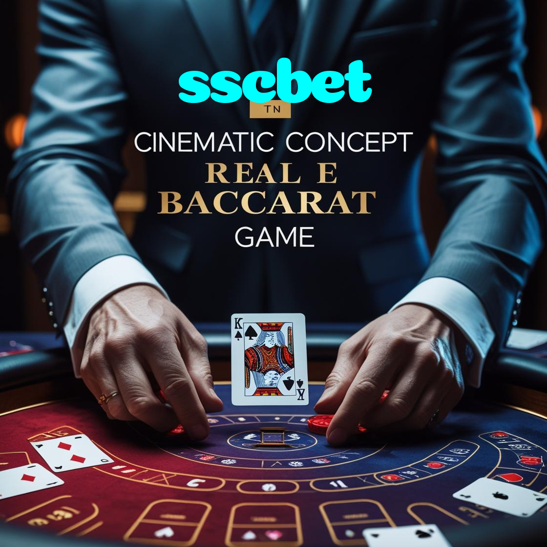 sscbet：Apostas ao vivo de futebol! Mostre quem manda no jogo!