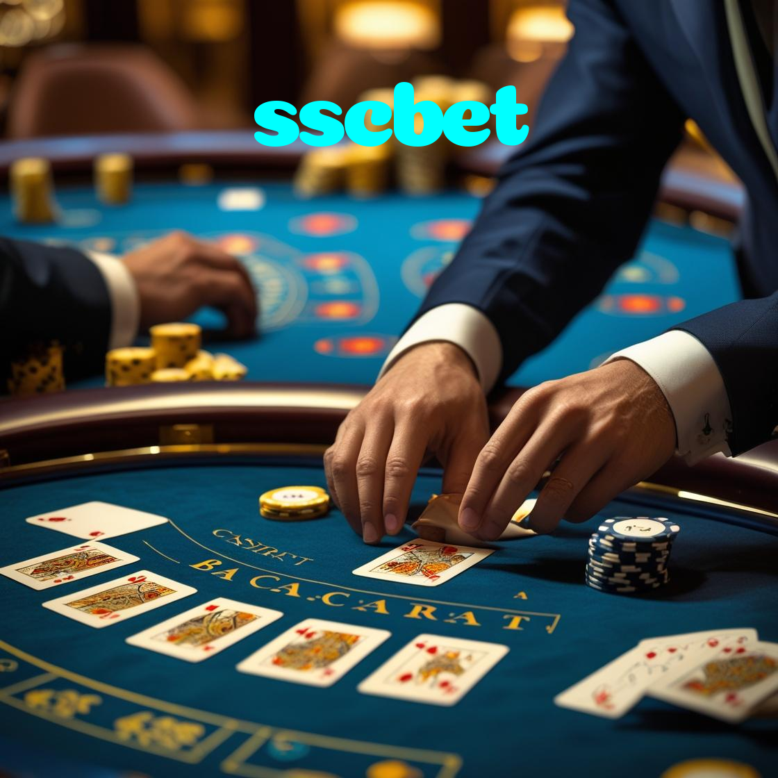 sscbet:Jogue no cassino mais confiável com apostas em futebol e jogos emocionantes!