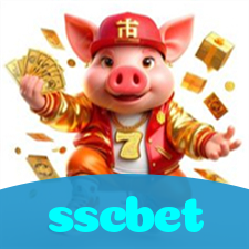 sscbet:Onde sua sorte brilha com apostas no futebol e grandes prêmios em roleta!