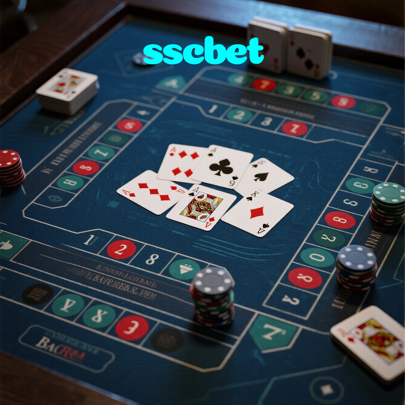 sscbet:Divirta-se com blackjack, poker e apostas ao vivo em futebol no cassino online!