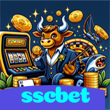sscbet：Grandes vitórias em poker, roleta e apostas no futebol esperam por você!