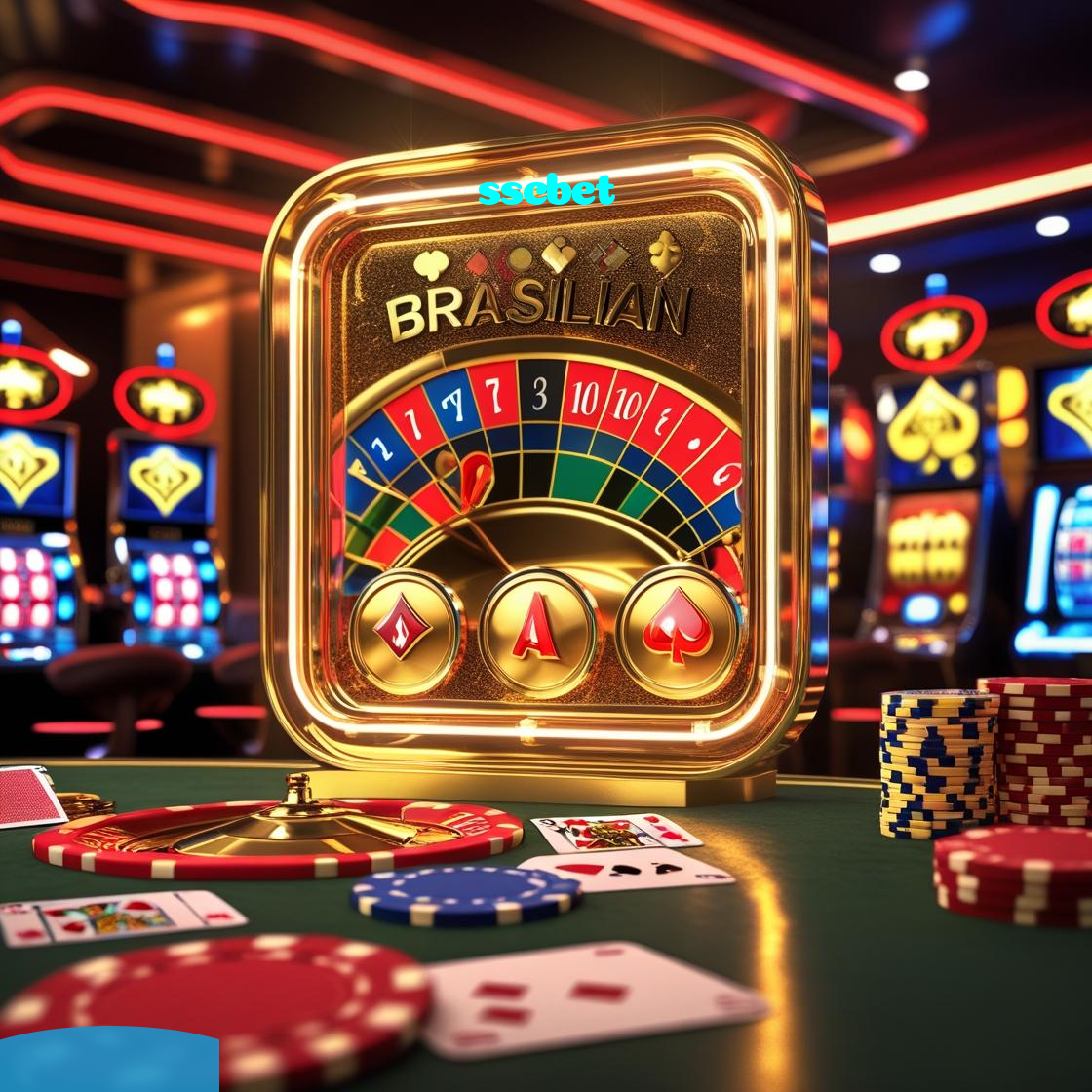 sscbet:Onde sua sorte encontra o melhor cassino online e as apostas no futebol!