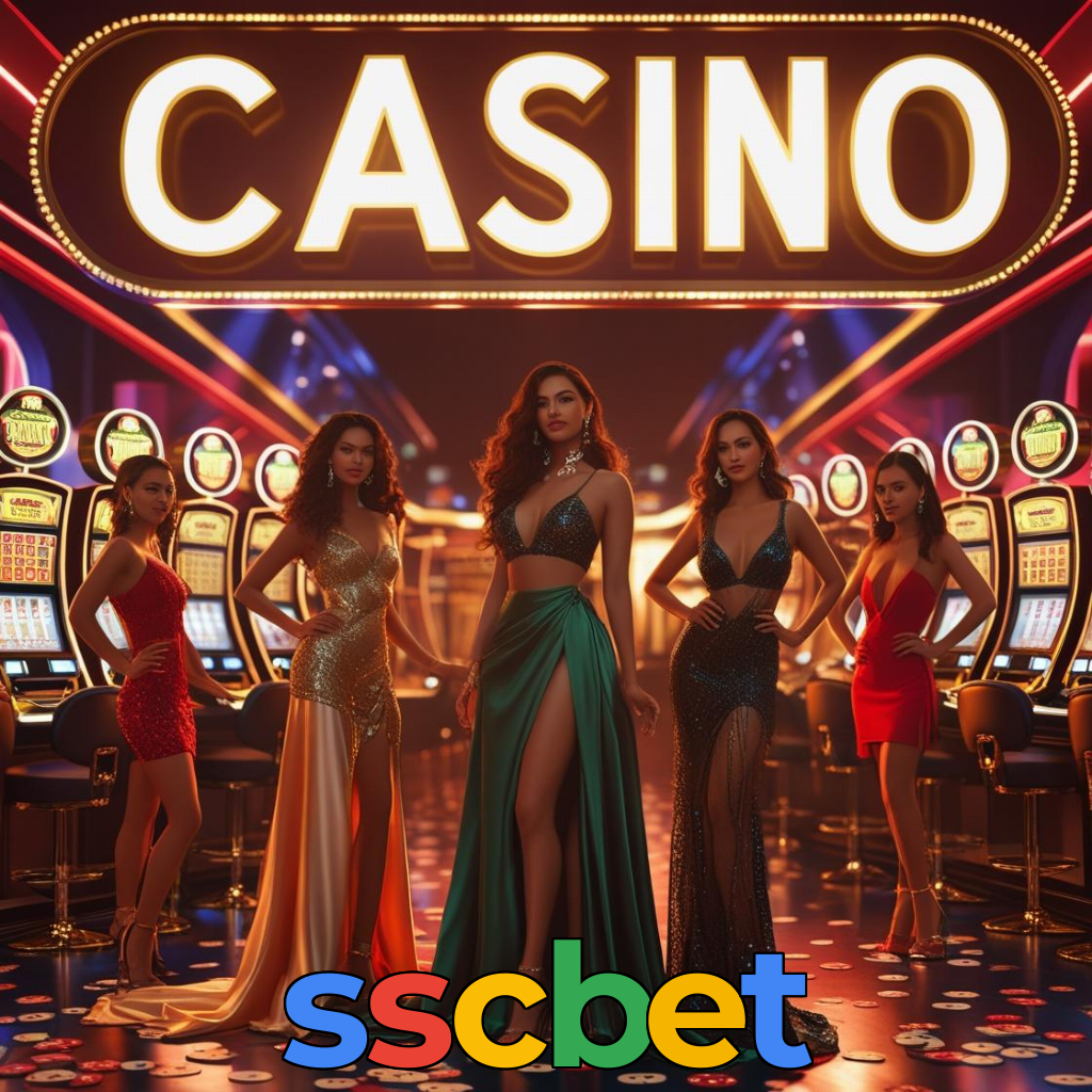 sscbet：No futebol online, cada jogo é uma chance de ganhar!