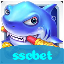 sscbet:Ganhe prêmios em jogos de poker e aposte no futebol com grandes odds!