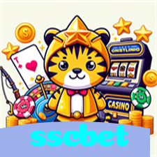sscbet：Jogue futebol online e tenha prêmios incríveis esperando por você!