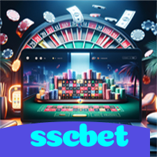 sscbet:A emoção do blackjack te espera! Aposte e vença agora!