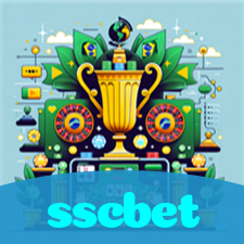 sscbet:Sinta o futebol online e conquiste as maiores vitórias da sua vida!