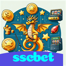 sscbet:Aposte no futebol online e seja o maior vencedor de todos!
