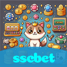 sscbet:Jogue futebol online e marque gols de sorte e prêmios!