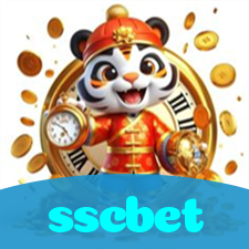 sscbet：Entre na competição digital de futebol e mostre sua habilidade!