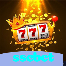 sscbet:Jogue futebol online e tenha grandes vitórias como resultado!
