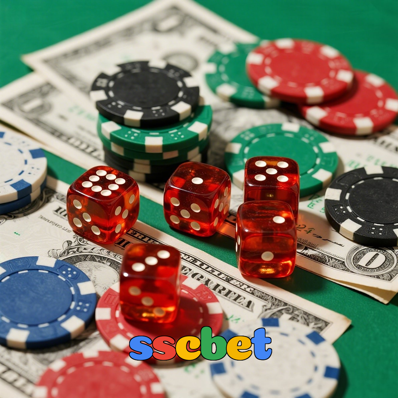 sscbet:Apostas no futebol e diversão garantida com roleta e blackjack!