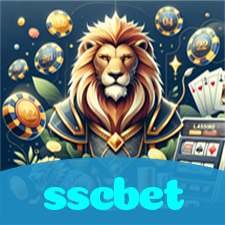 sscbet：Jogue as melhores slots e aposte em futebol com confiança e segurança!