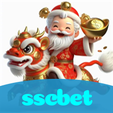 sscbet:Aposte e vença no futebol online, o campo de grandes vitórias!